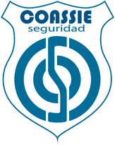 Inicio